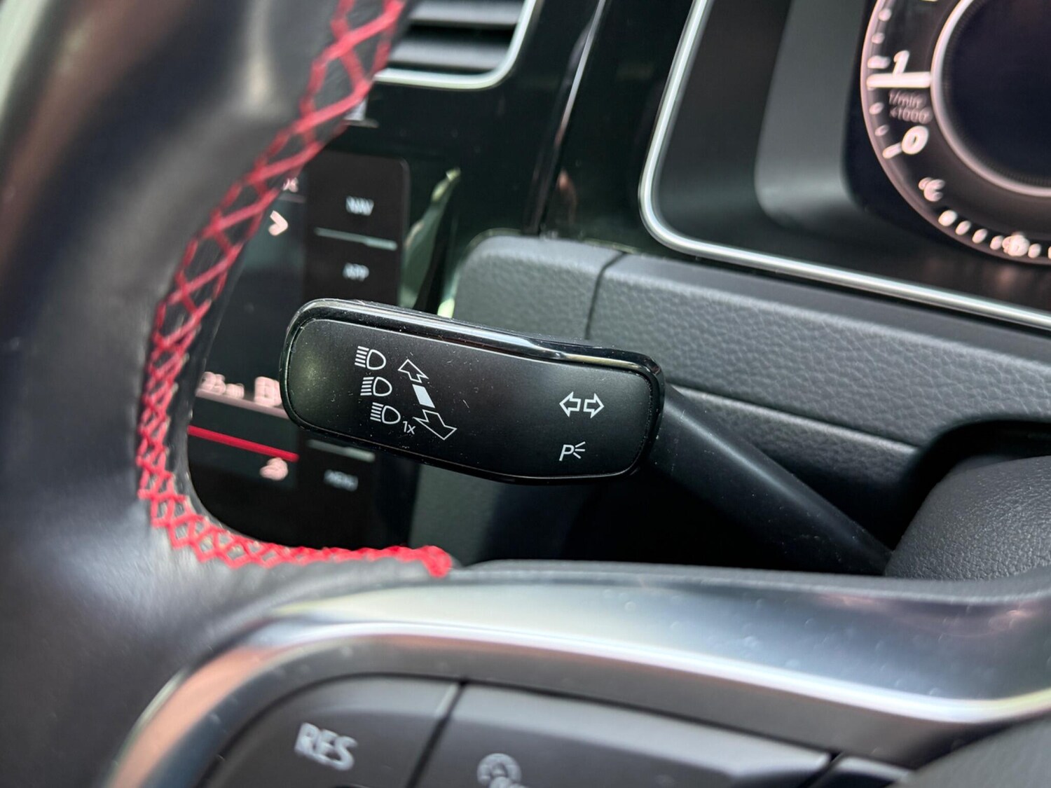 Used Volkswagen Golf for sale - 77671615: Photo 40