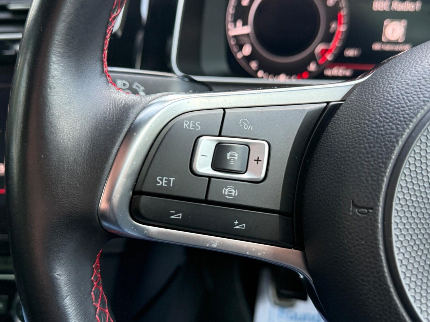 Used Volkswagen Golf for sale - 77671615: Photo 42