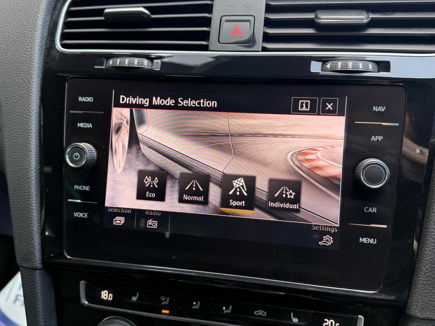 Used Volkswagen Golf for sale - 77671615: Photo 9