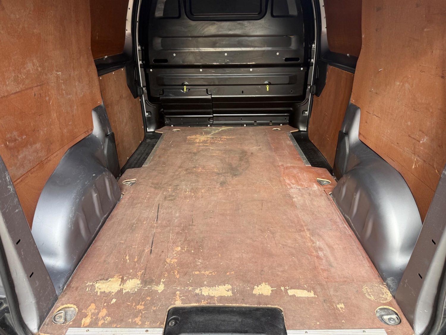 Used Citroen Dispatch 2022 for sale - 77824030: Photo 21