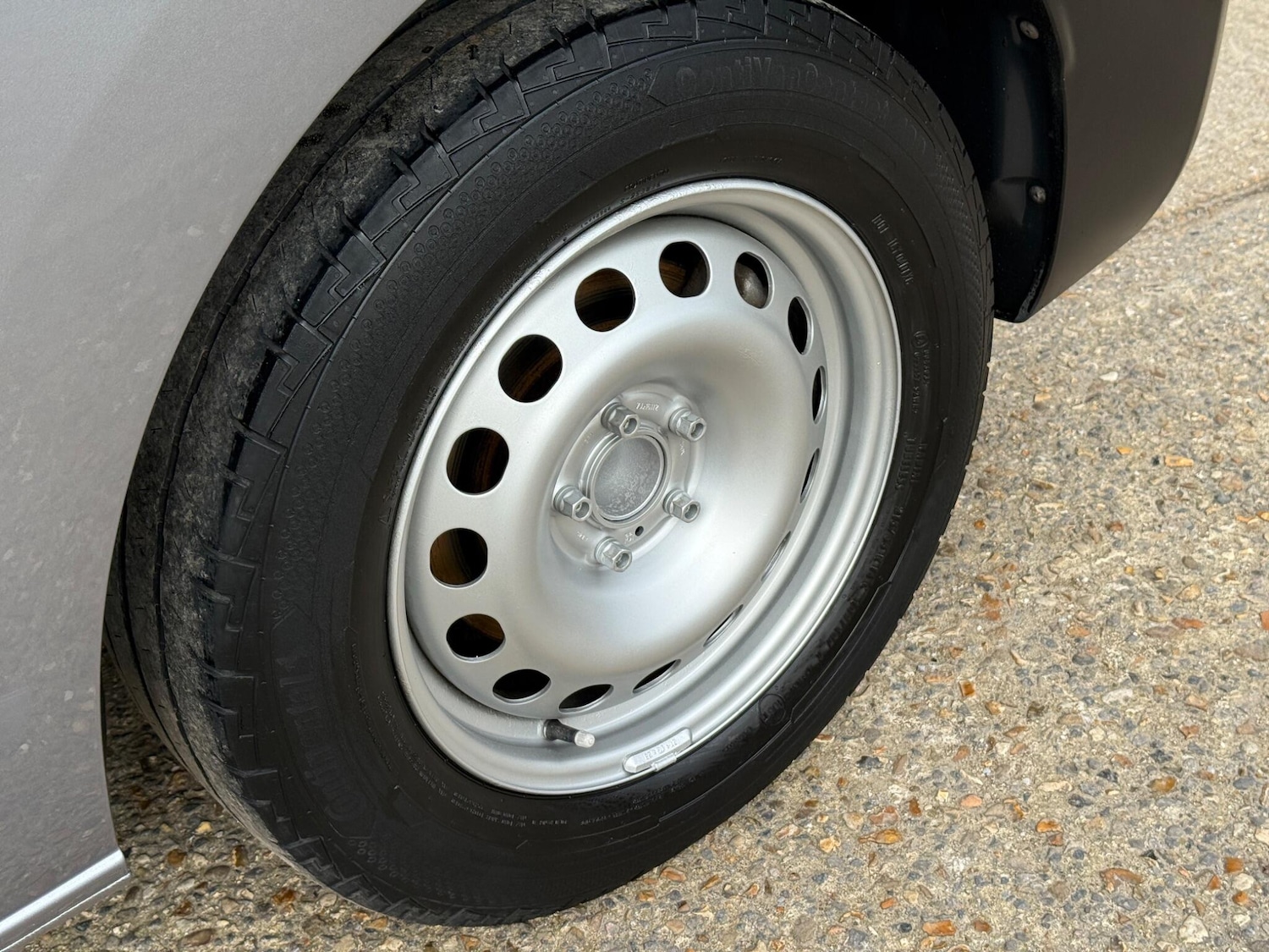 Used Citroen Dispatch 2022 for sale - 77824030: Photo 28