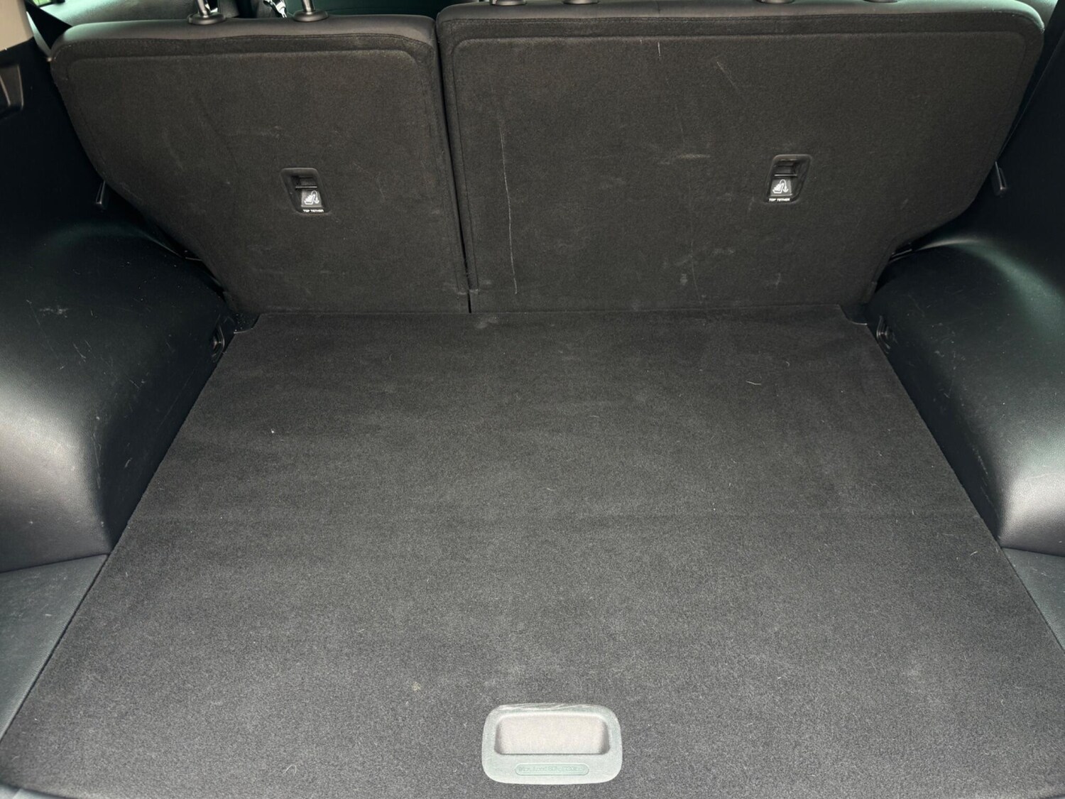 Vehicle 42