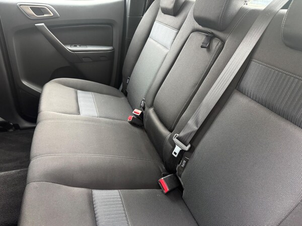 Used Ford Ranger 2022 for sale - 76246784: Photo 15