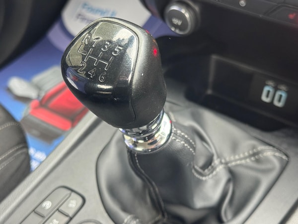 Used Ford Ranger 2022 for sale - 76246784: Photo 23