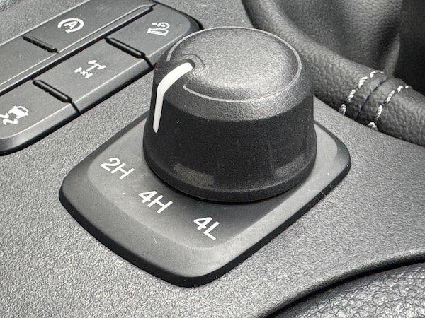 Used Ford Ranger 2022 for sale - 76246784: Photo 25