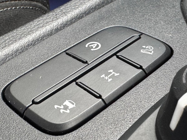 Used Ford Ranger 2022 for sale - 76246784: Photo 27