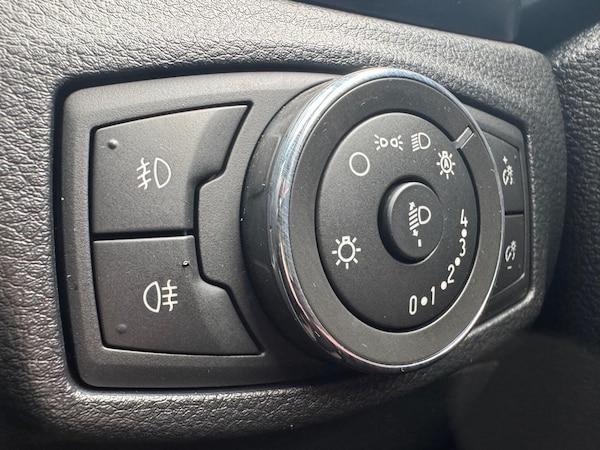Used Ford Ranger 2022 for sale - 76246784: Photo 29