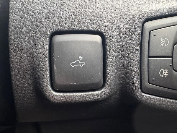 Used Ford Ranger 2022 for sale - 76246784: Photo 31