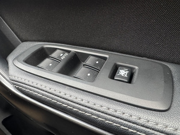 Used Ford Ranger 2022 for sale - 76246784: Photo 33