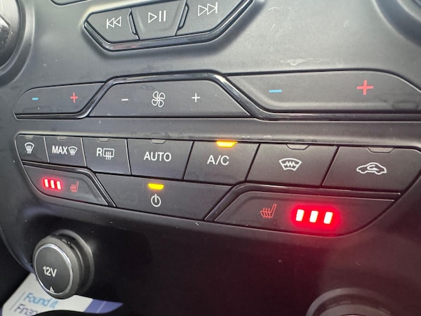 Used Ford Ranger 2022 for sale - 76246784: Photo 37