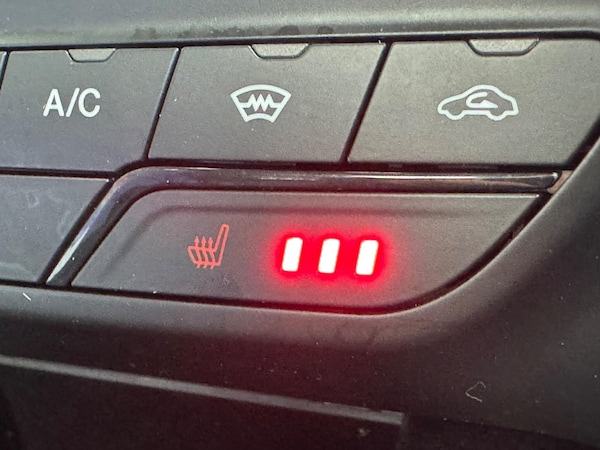 Used Ford Ranger 2022 for sale - 76246784: Photo 38