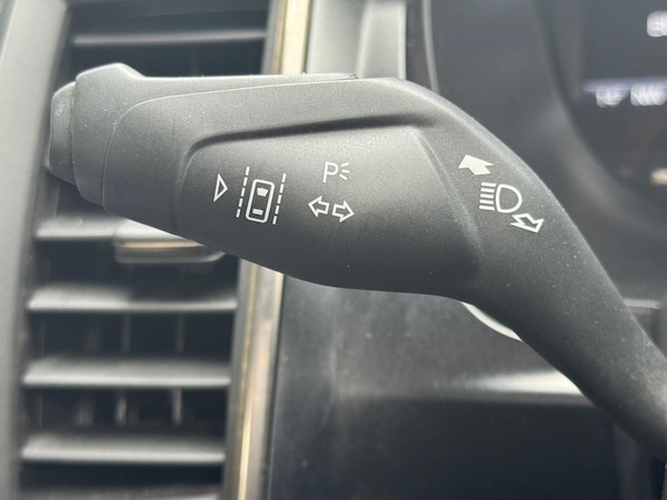 Used Ford Ranger 2022 for sale - 76246784: Photo 39