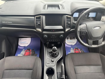 Used Ford Ranger 2022 for sale - 76246784: Photo 3