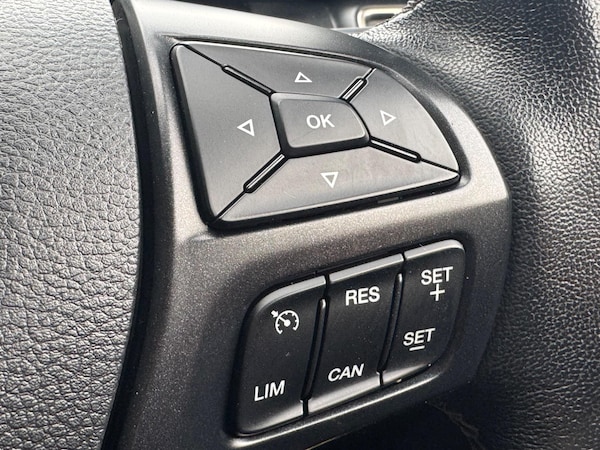 Used Ford Ranger 2022 for sale - 76246784: Photo 43