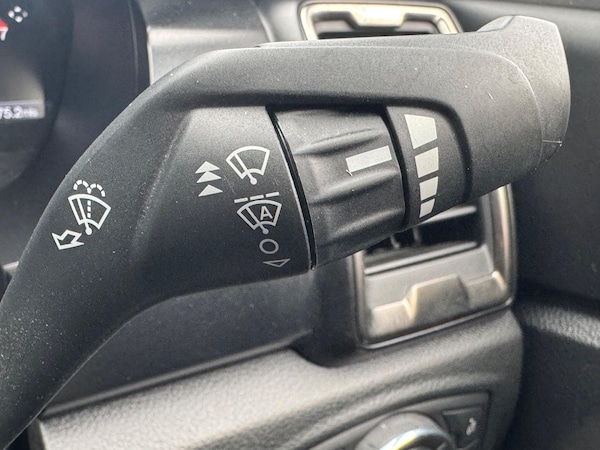 Used Ford Ranger 2022 for sale - 76246784: Photo 44