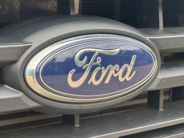 Used Ford Ranger 2022 for sale - 76246784: Photo 47