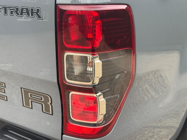 Used Ford Ranger 2022 for sale - 76246784: Photo 53