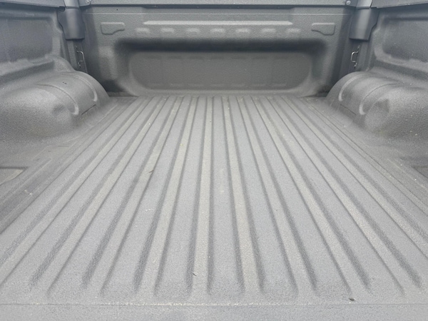 Used Ford Ranger 2022 for sale - 76246784: Photo 54
