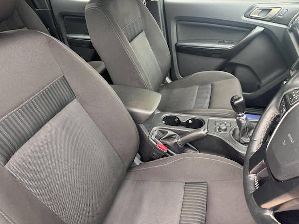 Used Ford Ranger 2022 for sale - 76246784: Photo 5