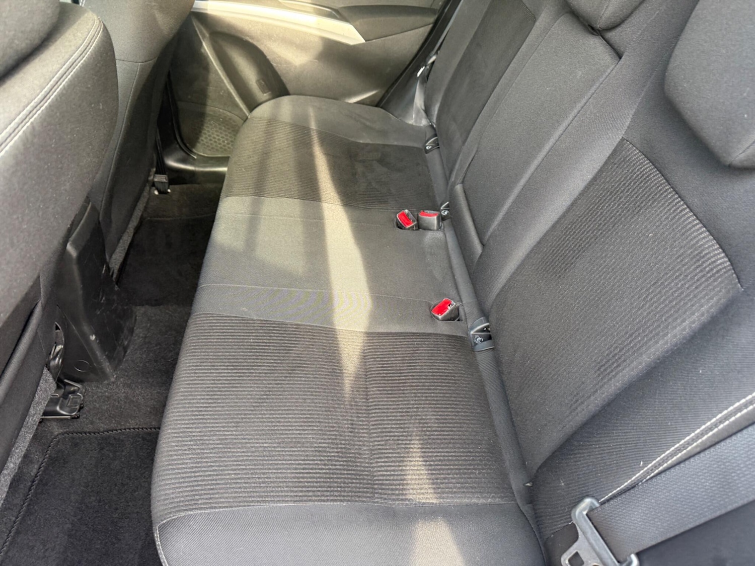 Used Suzuki SX4 S-Cross 2021 for sale - 77704853: Photo 14