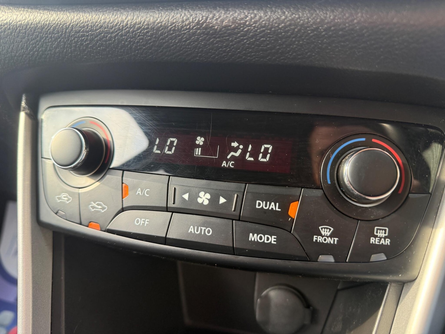 Used Suzuki SX4 S-Cross 2021 for sale - 77704853: Photo 21