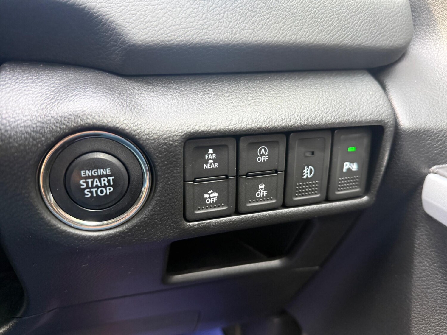 Used Suzuki SX4 S-Cross 2021 for sale - 77704853: Photo 26