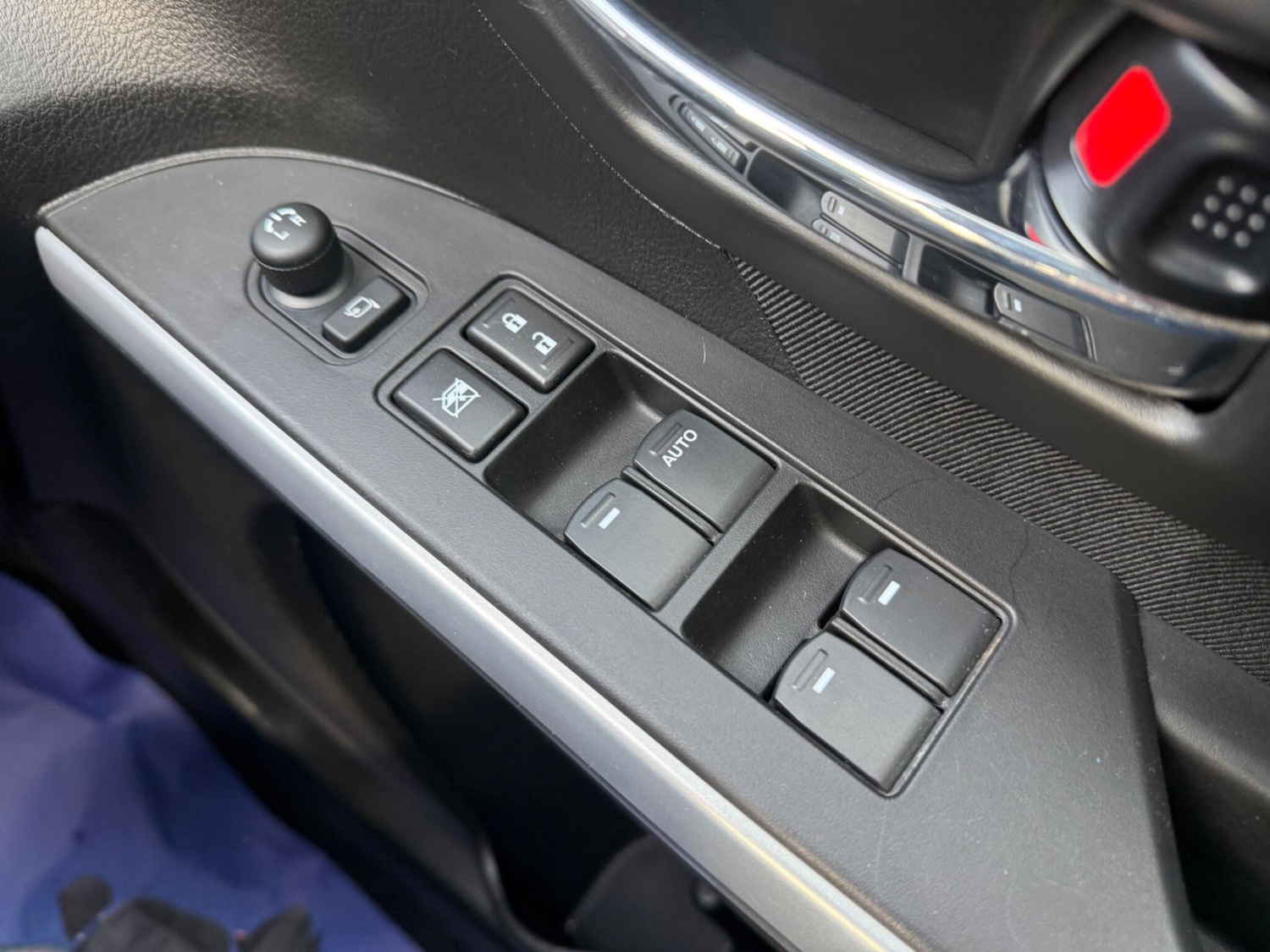 Used Suzuki SX4 S-Cross 2021 for sale - 77704853: Photo 27