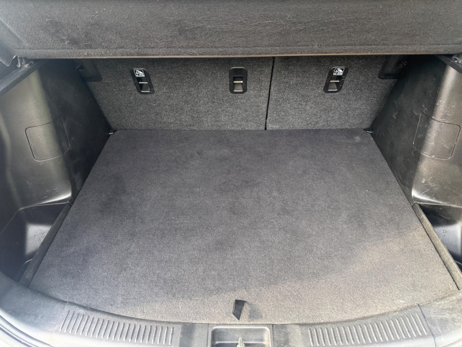 Used Suzuki SX4 S-Cross 2021 for sale - 77704853: Photo 36