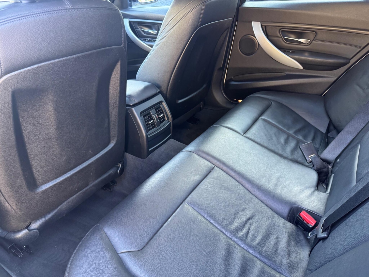 Used BMW 3 Series 2014 for sale - 76337022: Photo 13