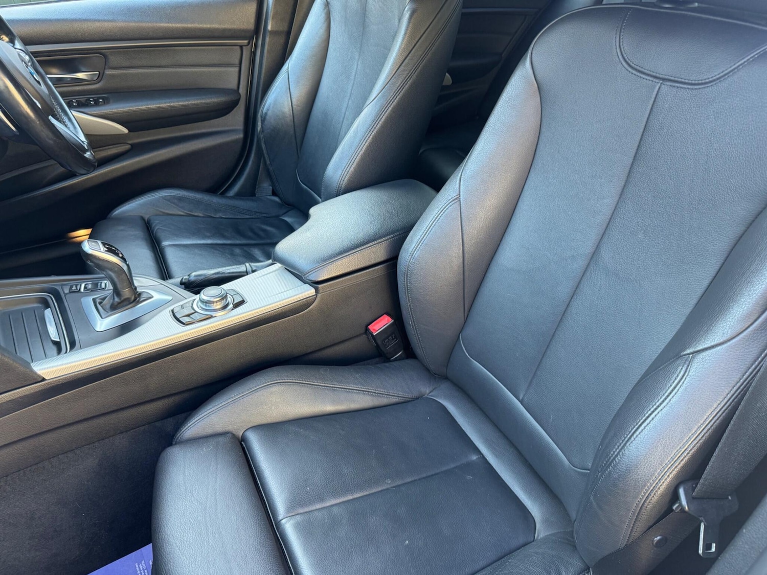 Used BMW 3 Series 2014 for sale - 76337022: Photo 20