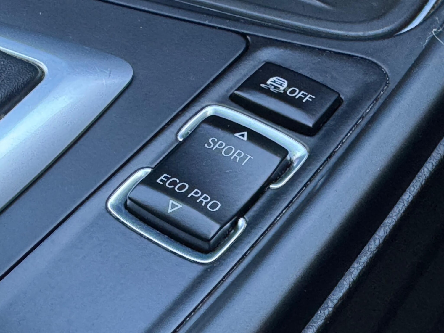 Used BMW 3 Series 2014 for sale - 76337022: Photo 27