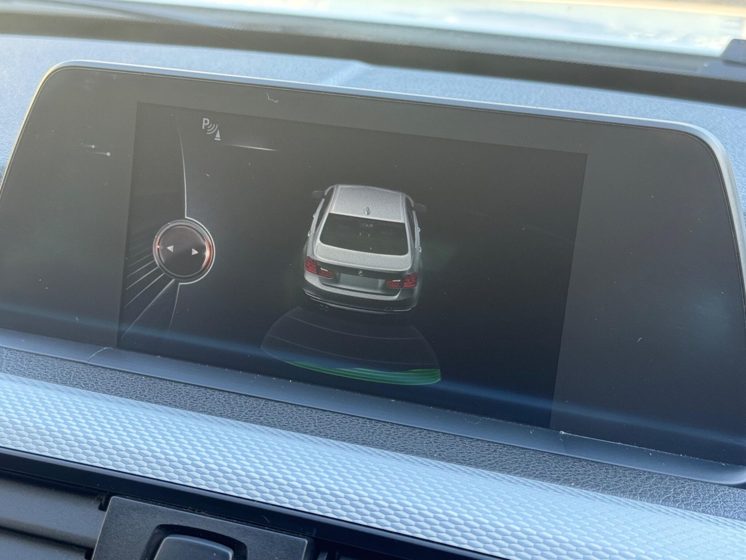 Used BMW 3 Series 2014 for sale - 76337022: Photo 28