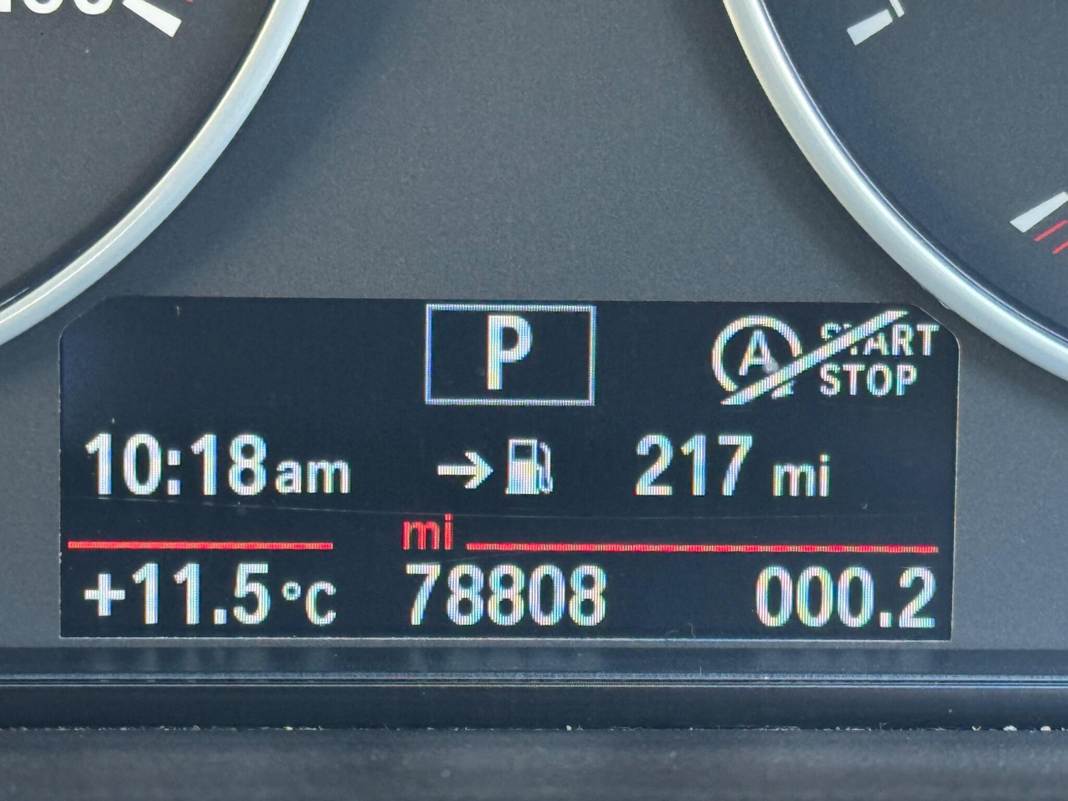 Used BMW 3 Series 2014 for sale - 76337022: Photo 30