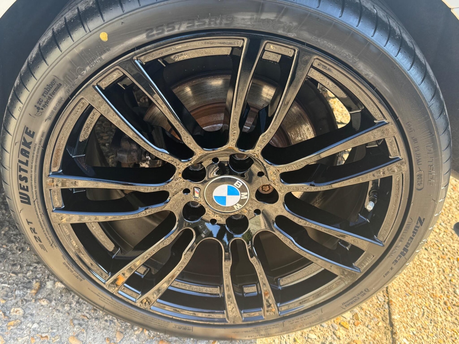 Used BMW 3 Series 2014 for sale - 76337022: Photo 36