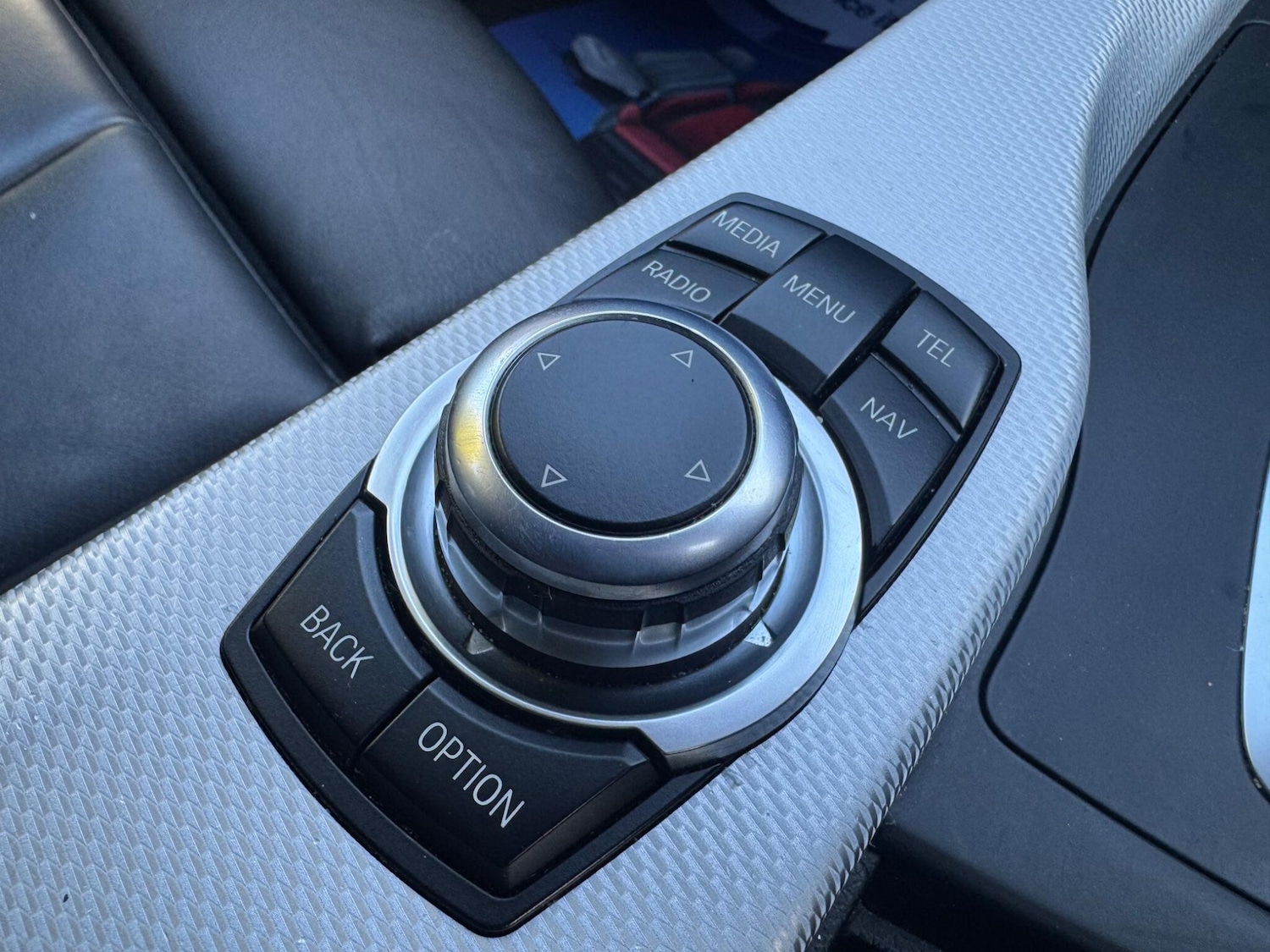 Used BMW 3 Series 2014 for sale - 76337022: Photo 43
