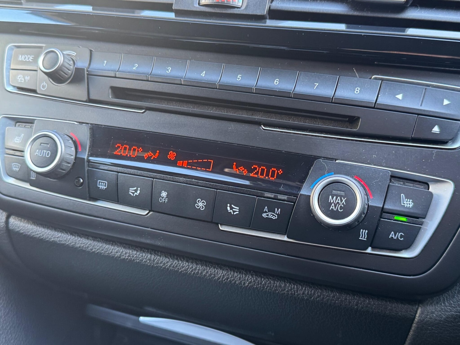 Used BMW 3 Series 2014 for sale - 76337022: Photo 44