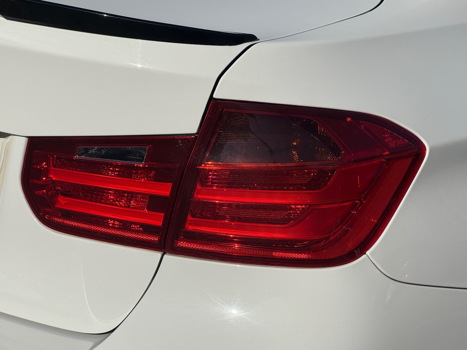 Used BMW 3 Series 2014 for sale - 76337022: Photo 47