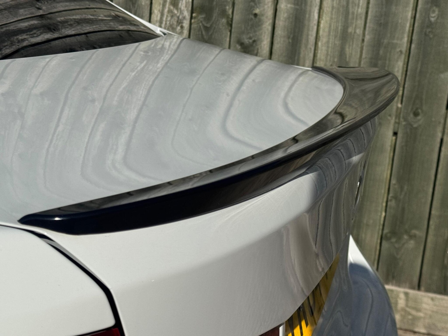 Used BMW 3 Series 2014 for sale - 76337022: Photo 49