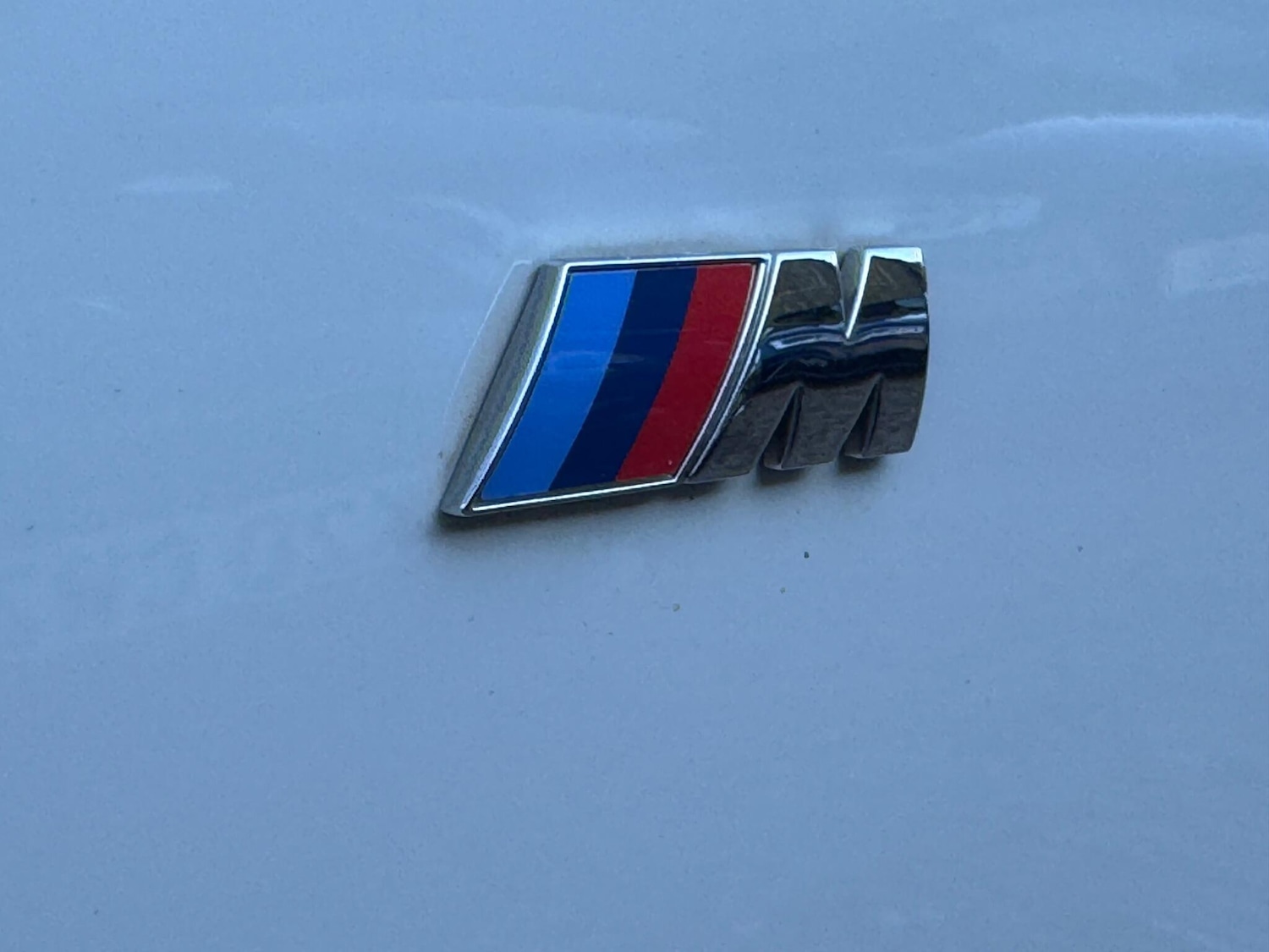 Used BMW 3 Series 2014 for sale - 76337022: Photo 50