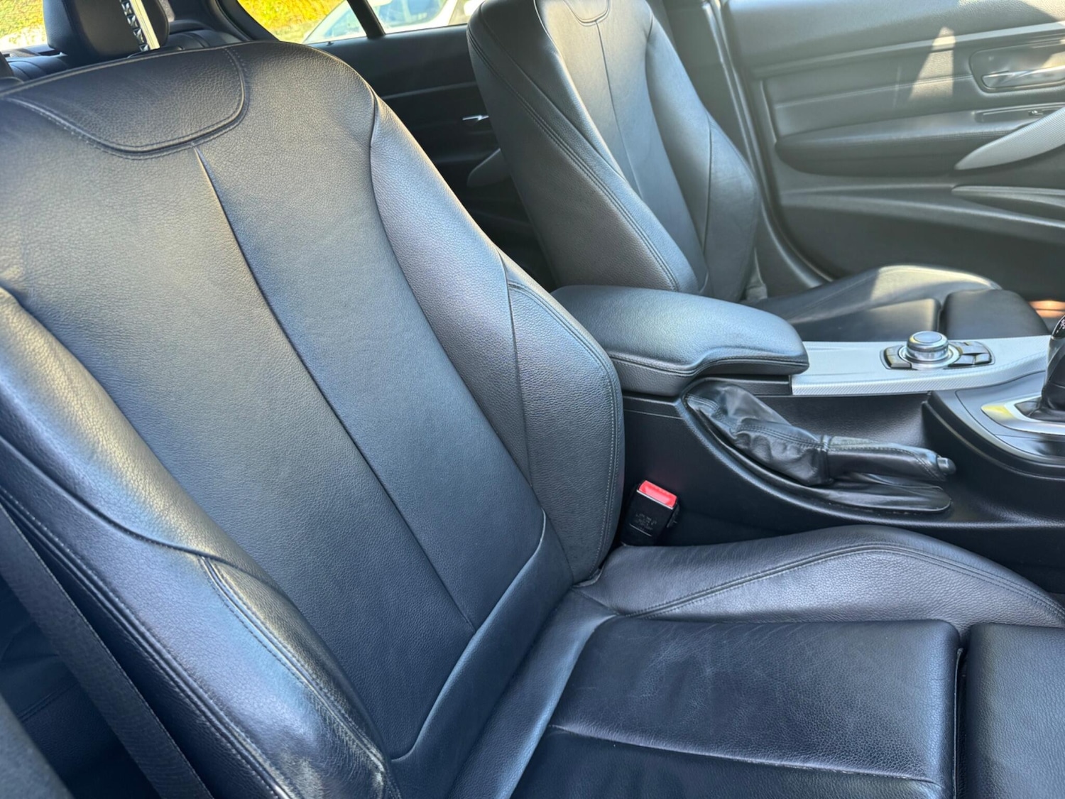 Used BMW 3 Series 2014 for sale - 76337022: Photo 9
