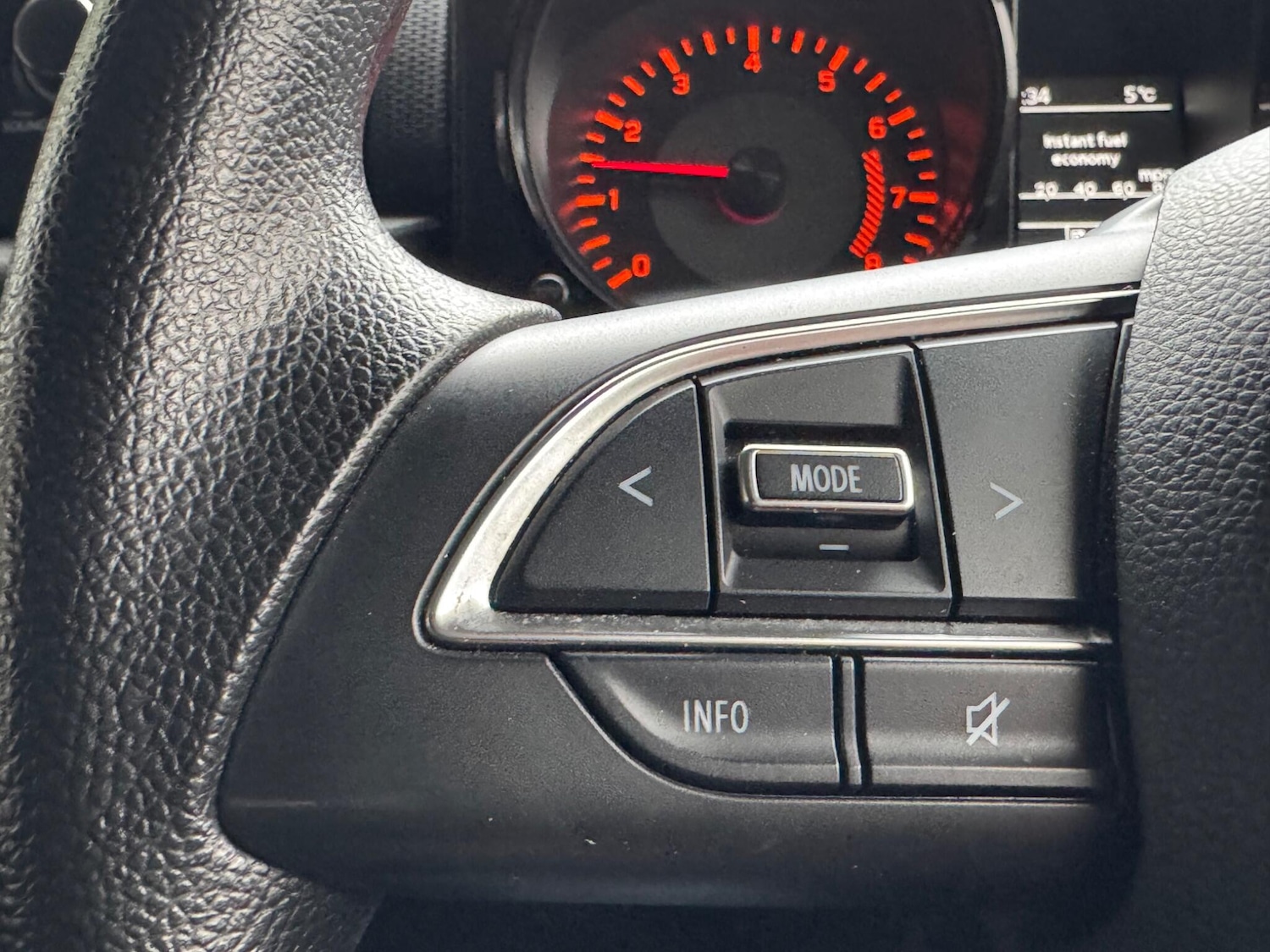 Used Suzuki Jimny 2023 for sale - 77144630: Photo 20