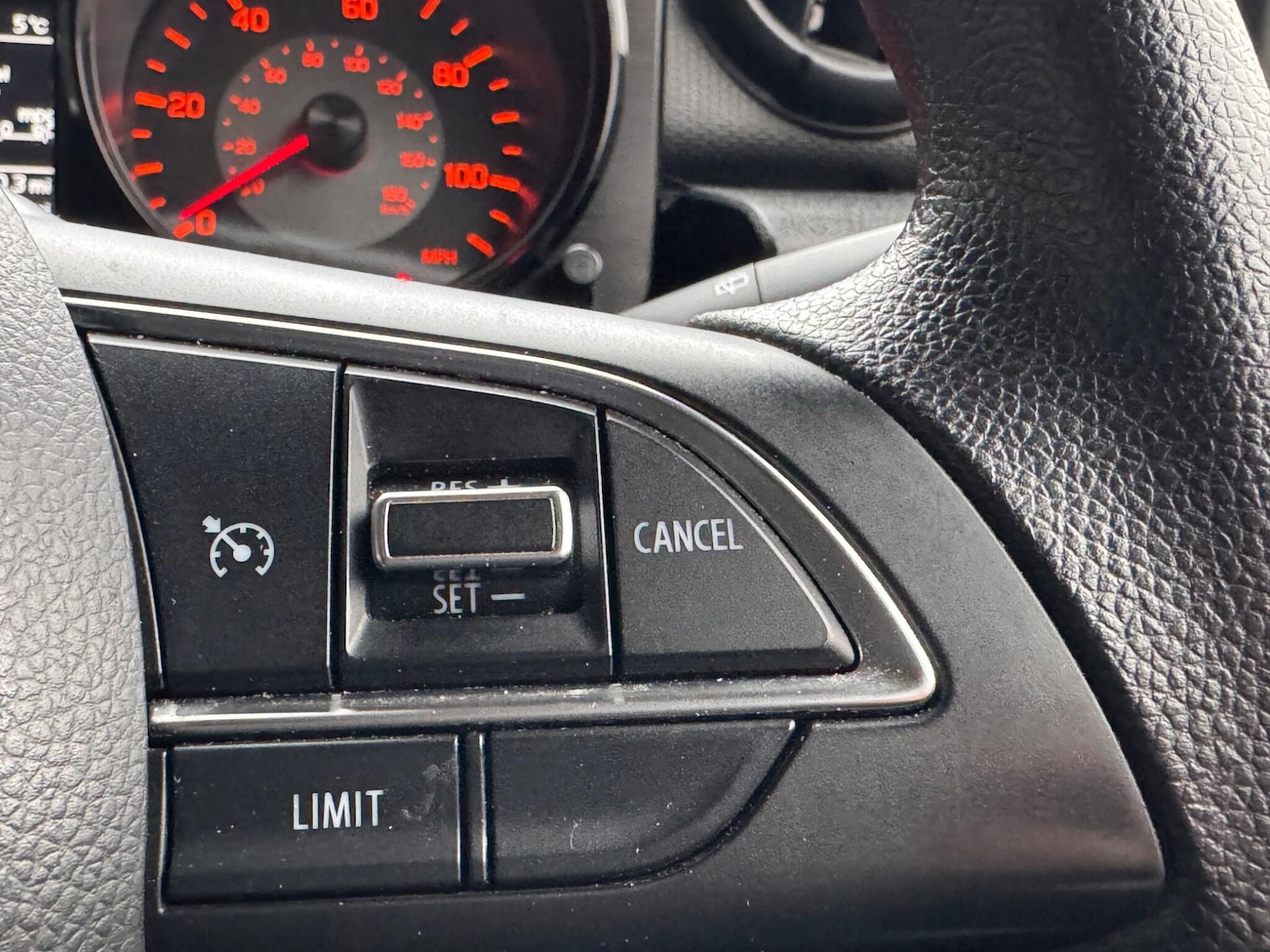 Used Suzuki Jimny 2023 for sale - 77144630: Photo 22