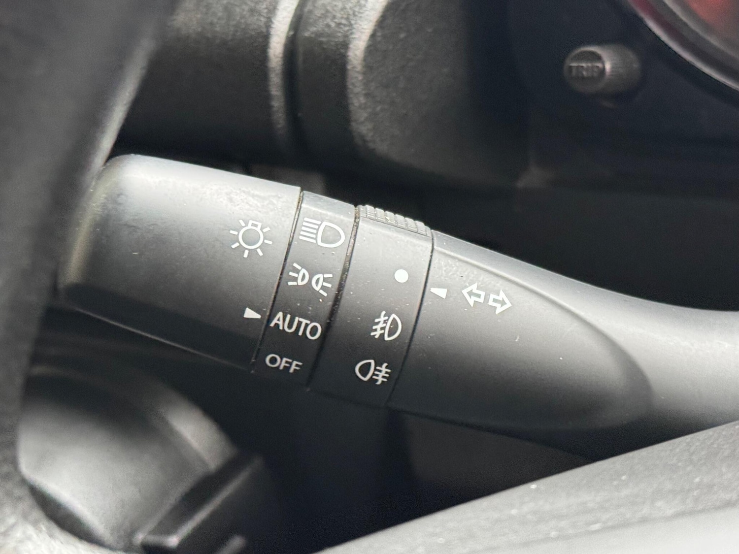 Used Suzuki Jimny 2023 for sale - 77144630: Photo 26