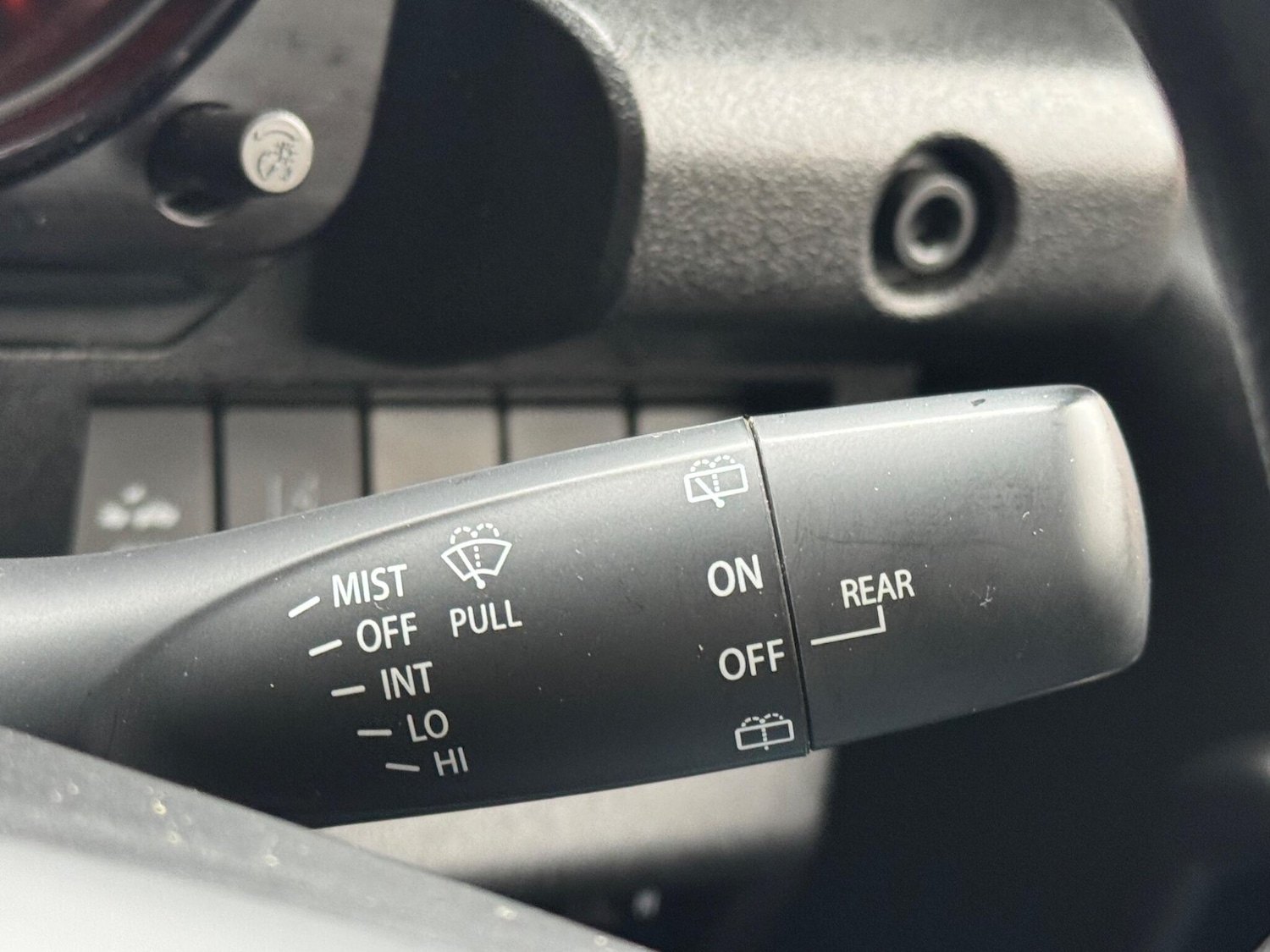 Used Suzuki Jimny 2023 for sale - 77144630: Photo 27