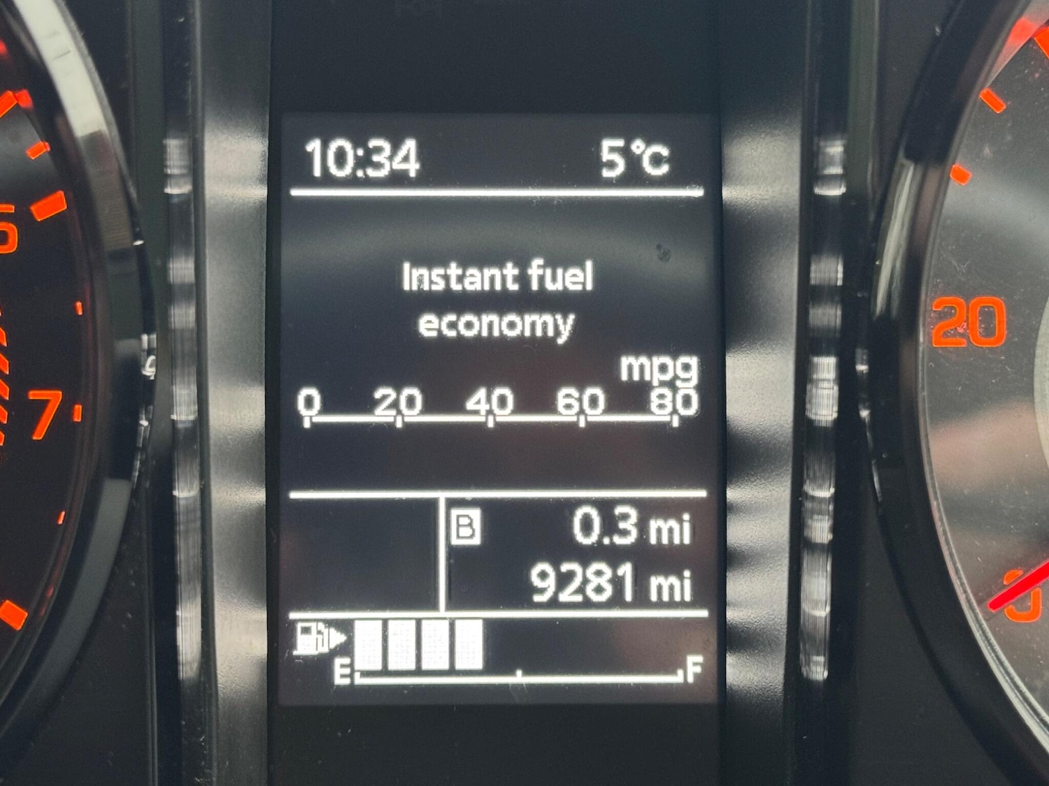 Used Suzuki Jimny 2023 for sale - 77144630: Photo 8