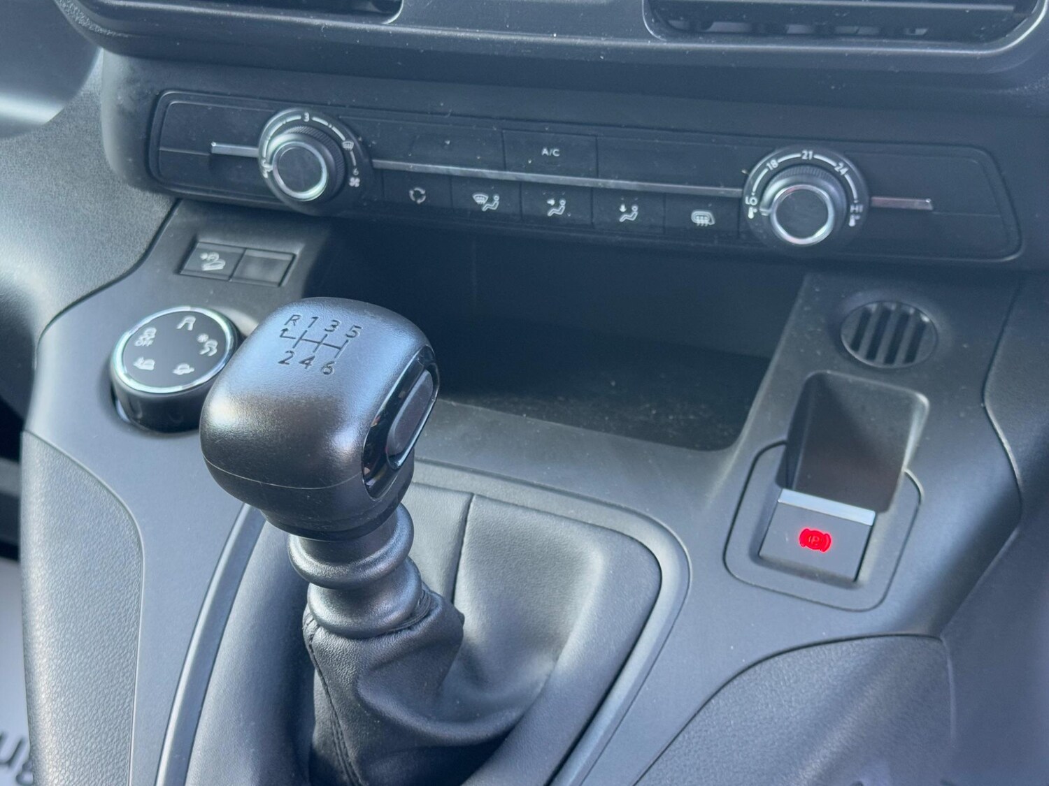 Vehicle 39