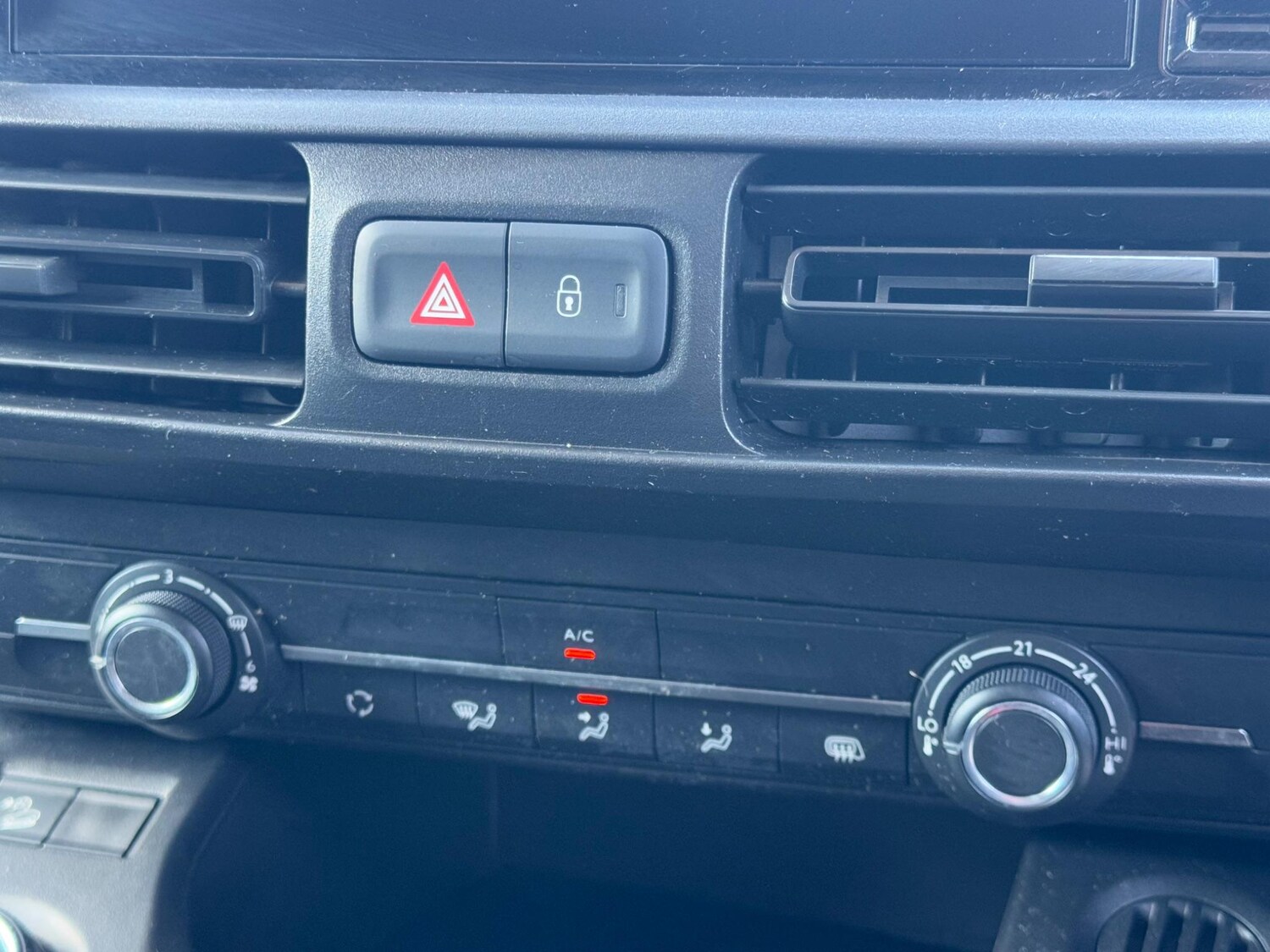 Vehicle 43