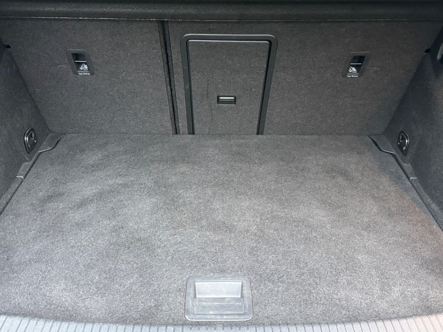 Used Volkswagen Golf 2019 for sale - 77278676: Photo 11