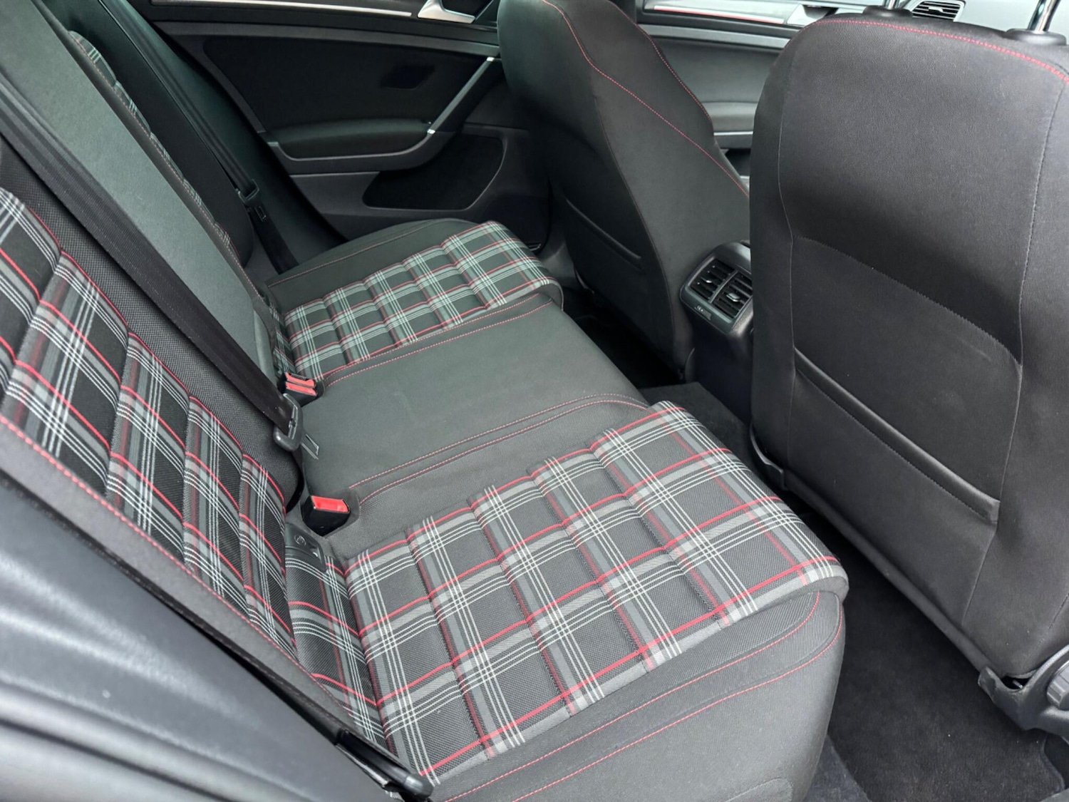 Used Volkswagen Golf 2019 for sale - 77278676: Photo 15