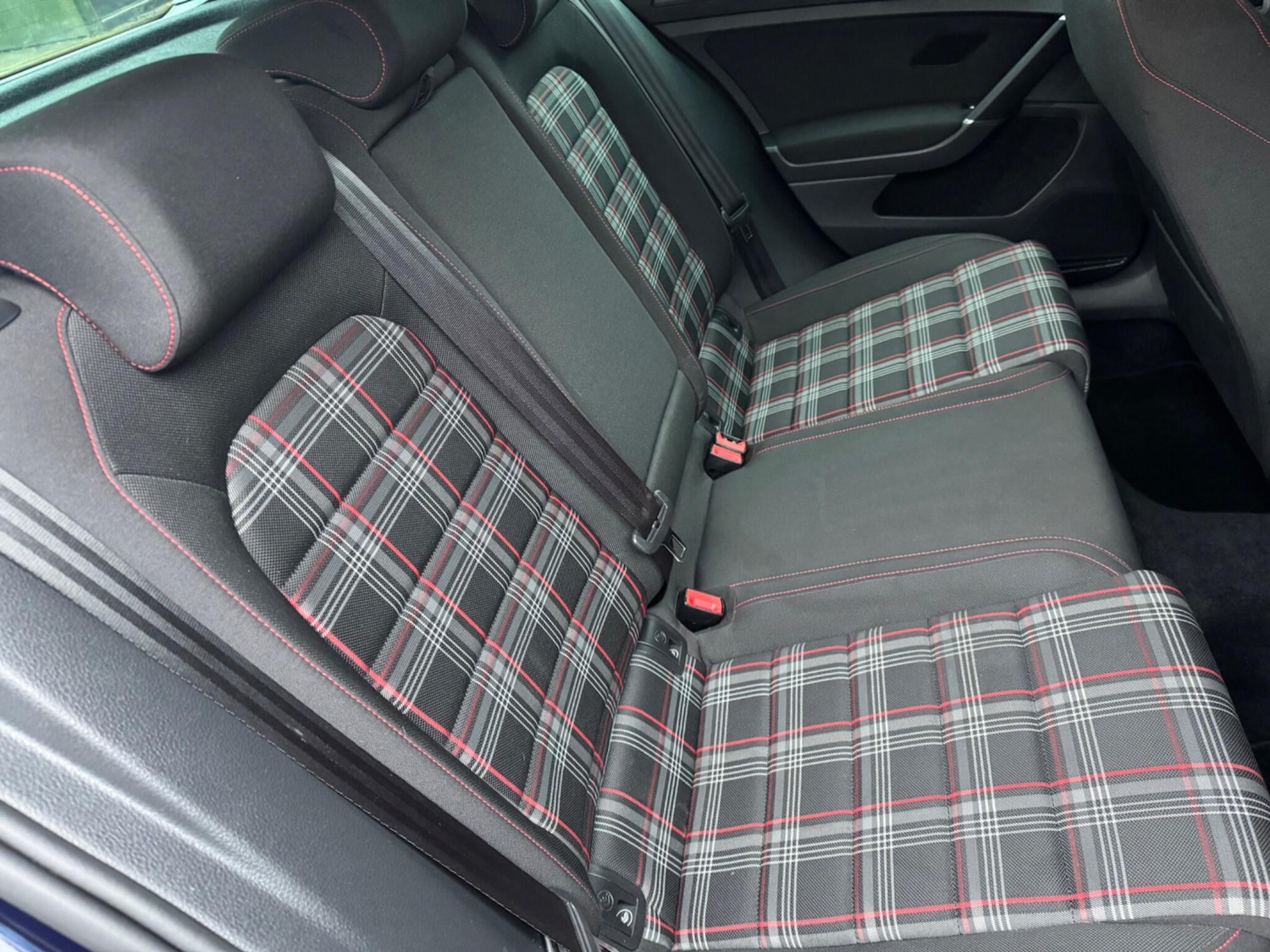 Used Volkswagen Golf 2019 for sale - 77278676: Photo 17